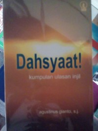 Image of 13 Wasiat Terlarang! Dasyat dengan Otak Kanan